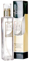 Эссенция Konad Iloje Silk Essential Therapy для регенерации и увлажнения волос 150 мл (8809109832428)