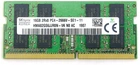 Оперативная память SK hynix 16 GB SO-DIMM DDR4 2666 MHz (HMA82GS6DJR8N-VK)