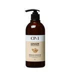 Шампунь для волосся Esthetic House CP-1 Ginger Purifying Shampoo екстракт імбиру 500 мл (8809450012005)