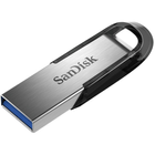 Pendrive SanDisk Ultra Flair USB 3.0 64GB (SDCZ73-064G-G46) - obraz 2