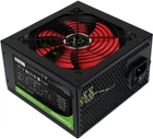 Блок живлення GAMEMAX GM-450B (GM-450B)