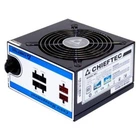 Блок живлення Chieftec CTG-650C (CTG-650C)