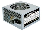 Блок живлення CHIEFTEC Value APB-500B8 (APB-500B8)