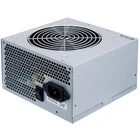 Блок живлення Chieftec iArena GPA-400S8 (GPA-400S8)