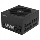 Блок живлення GIGABYTE P850GM (P850GM)