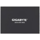 SSD диск GIGABYTE GP-GSTFS31480GNTD (GP-GSTFS31480GNTD)
