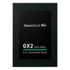 SSD диск Team GX2 T253X2512G0C101 (T253X2512G0C101)