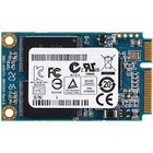 SSD диск Golden Memory GM2020512GB (GM2020512GB)