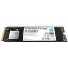 SSD диск Team CX2 (T253X6512G0C101)