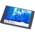 SSD диск GOLDEN MEMORY GMSSD120GB