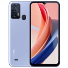 Смартфон OUKITEL C31 Pro 4/64Gb Purple