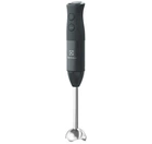 Блендер Electrolux E3HB1-4GG