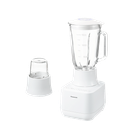 Блендер PANASONIC MX-MG5451WTQ