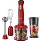 Блендер RUSSELL HOBBS 24700-56