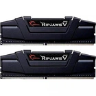 Оперативна пам'ять G.Skill Ripjaws V Black F4-3200C16D-32GVK (F4-3200C16D-32GVK)