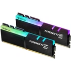 Оперативная память G.Skill Trident Z Neo DDR4-3600 32Gb (2x16GB