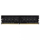 Оперативна пам'ять Team Elite TED48G3200C2201 (TED48G3200C2201)