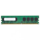 Оперативна пам'ять Golden Memory DDR2 2GB 800 MHz (GM800D2N6/2G)