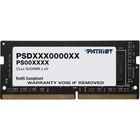 Оперативна пам'ять Patriot Signature Line PSD44G266682S (PSD44G266682S)