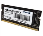 Оперативна пам'ять Patriot PSD48G320081S