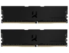 Оперативна пам'ять Goodram IRDM PRO, Black (IRP-K3600D4V64L18/32GDC)