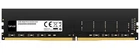 Оперативна пам'ять Lexar LD4AU008G-B3200GSST