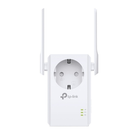 Ретранслятор TP-LINK TL-WA860RE - зображення 1