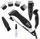 Машинка для підстригання волосся Esperanza EBC005 - зображення 3