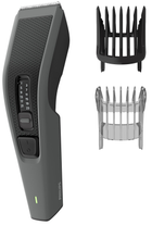 Машинка для підстригання волосся PHILIPS HC3525/15 - зображення 1