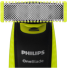 Електростанок Philips OneBlade QP2520/20 (8710103785293/8710103784982) - зображення 3