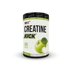 Креатин MST Creatine Kick 7in1