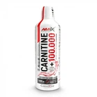 Жиросжигатель Amix Carnitine 100.000 мг CarniZone Вишня-малина