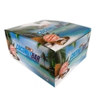 Батончик Power Pro 36% 20