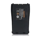 Оригінальний акумулятор для Baofeng BF-888s/777s/666s 1500mAh