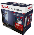 Прасувальна система Tefal Pro Style Care IT8490 - зображення 16