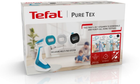Parownica do ubrań TEFAL Pure Tex 4w1 DT9530 - obraz 12