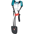 Ремень ранцевый для мотокос Makita 122906-3