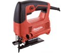 Лобзик сетевой Makita MT M4301 (450 Вт, 18 мм, 3100 мин-1)