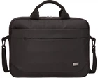 Сумка Case Logic Laptop Bag Advantage Attache 14" ADVA-114 Black (3203986)