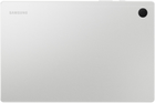 Планшет Samsung Galaxy Tab A8 Wi-Fi 128GB Silver (SM-X200NZSFEUB) - зображення 6