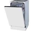 Посудомийна машина Gorenje GV 561D10