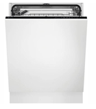 Посудомийна машина Electrolux EEA917120L