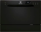 Посудомийна машина Electrolux ESF2400OK