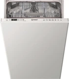 Посудомийна машина Indesit DSIC 3M19