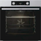 Духова шафа Gorenje BPS 6737 E03X