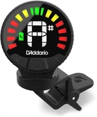 Тюнер D'Addario Nexxus 360 Tuner (PW-CT-26)