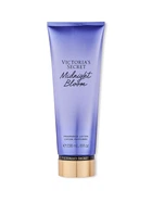 Лосьйон для тіла Victoria's Secret Midnight Bloom 236 мл