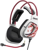 Наушники A4Tech Bloody G575 Naraka
