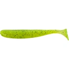 Силікон Select Easy Shad 3-5" col-072 (5 шт/пак) (1870-36-88)