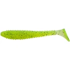 Силікон Select Fatfish 4-8" col-072 (4 шт/пак) (1870-37-20)